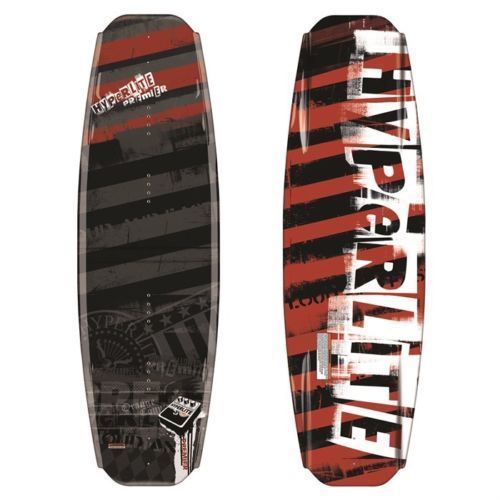 Brand new hyperlite - new,