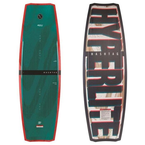 Hyperlite hashtag wakeboard - hyperlite,